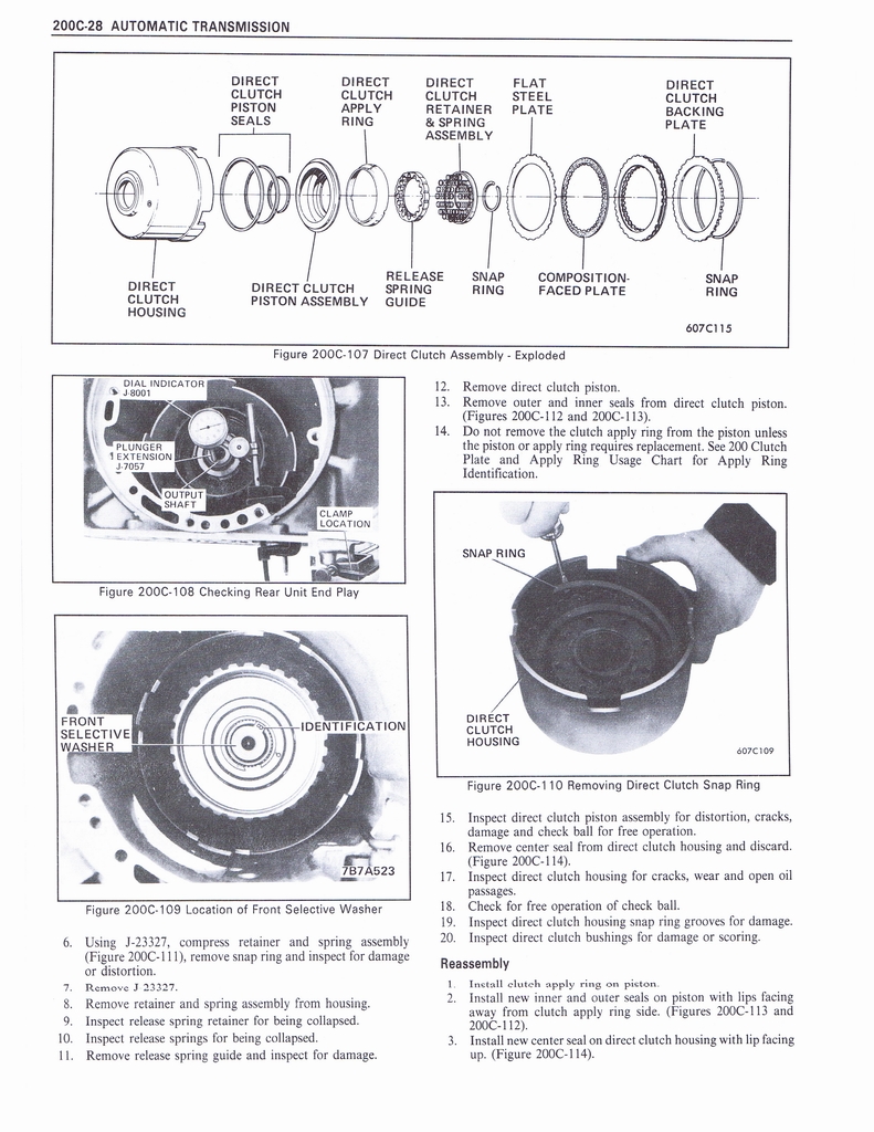 n_Transmission 164.jpg